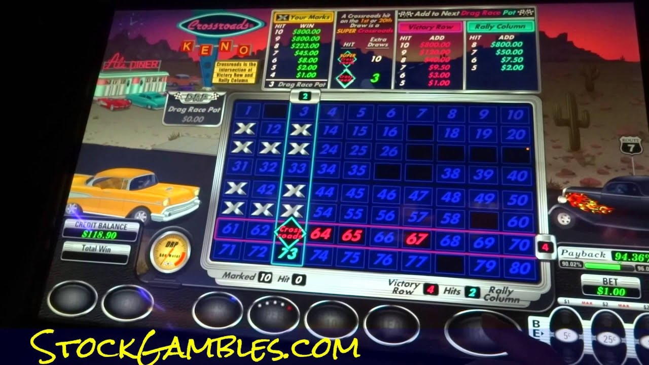 اليورو 695 بطولة الكازينو على الإنترنت في كازينو Omni Slots