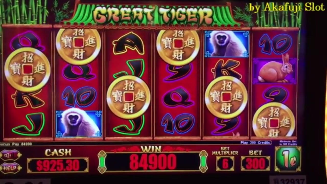 $350 بطولة الكازينو المجانية في كازينو الثور الهائج