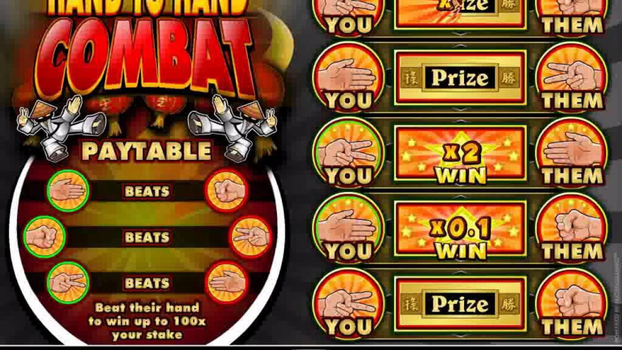 €66 Casino chip at 7 كازينو بكرات