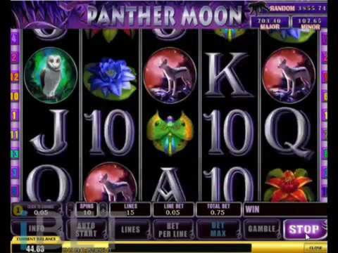 $135 Casino Chip at Slots Of Vegas Casino