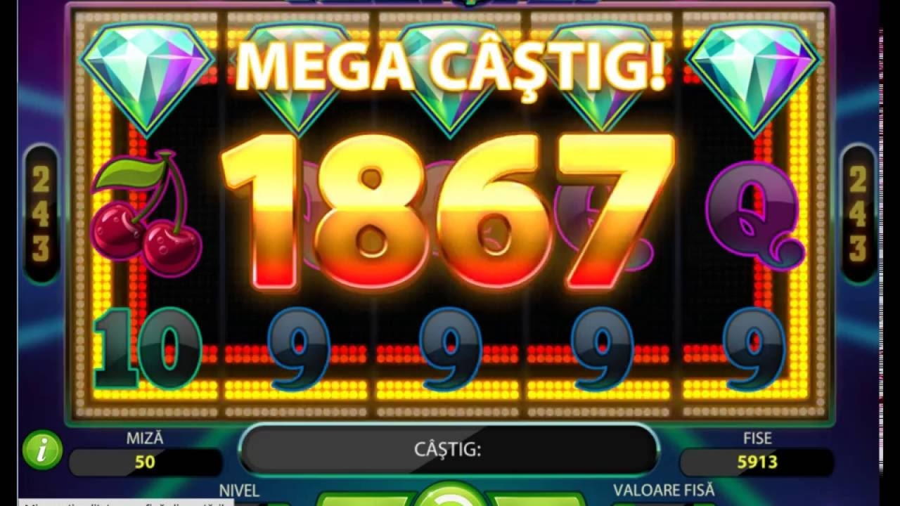$1185 No deposit bonus casino at Golden Lion Casino