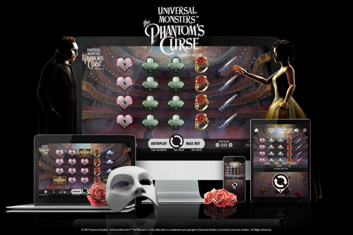 970% مرحبًا بكم في Black Diamond Casino